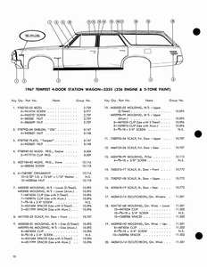 1967 Pontiac Molding and Clip Catalog-10.jpg